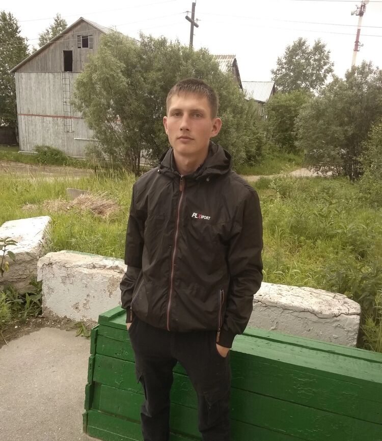 ���� 55893318 ������� ������, 29 ���, ���� ���������� � ������������