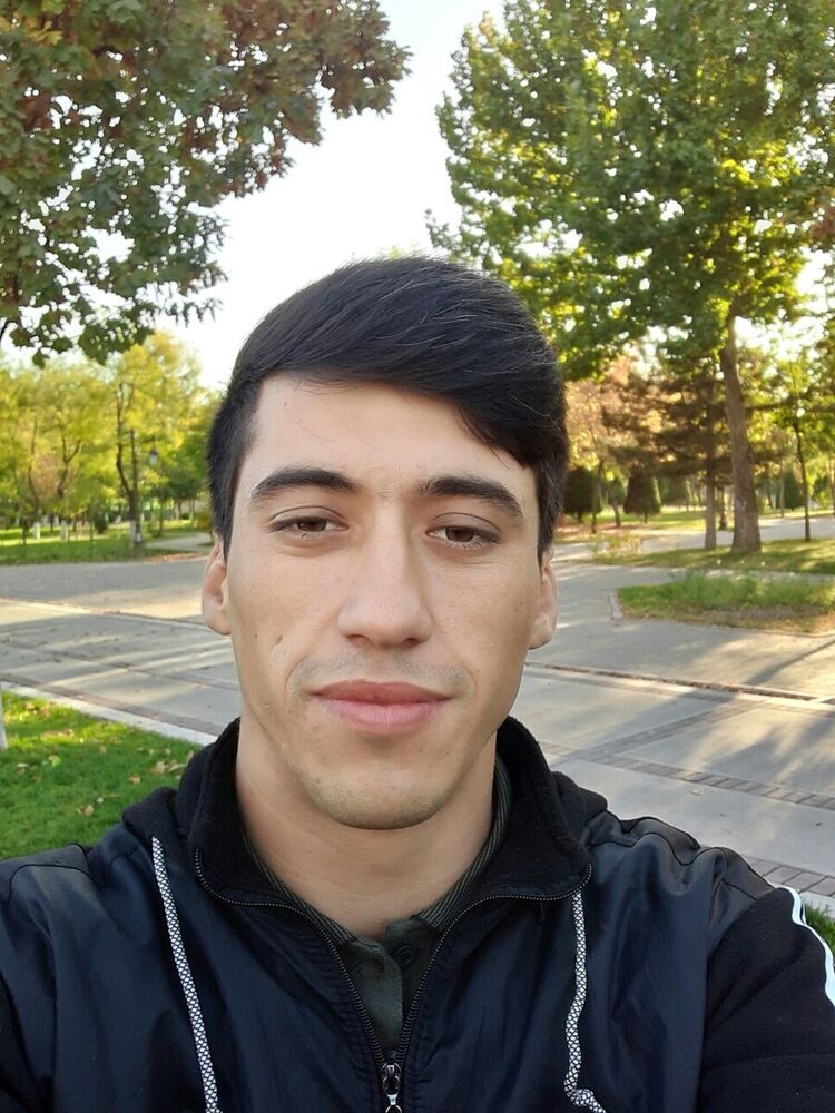 ���� 19995148 ������� ����, 28 ���, ���� ���������� � ������