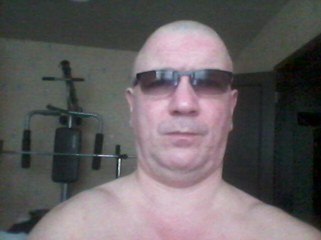  9093758  , 54 ,    