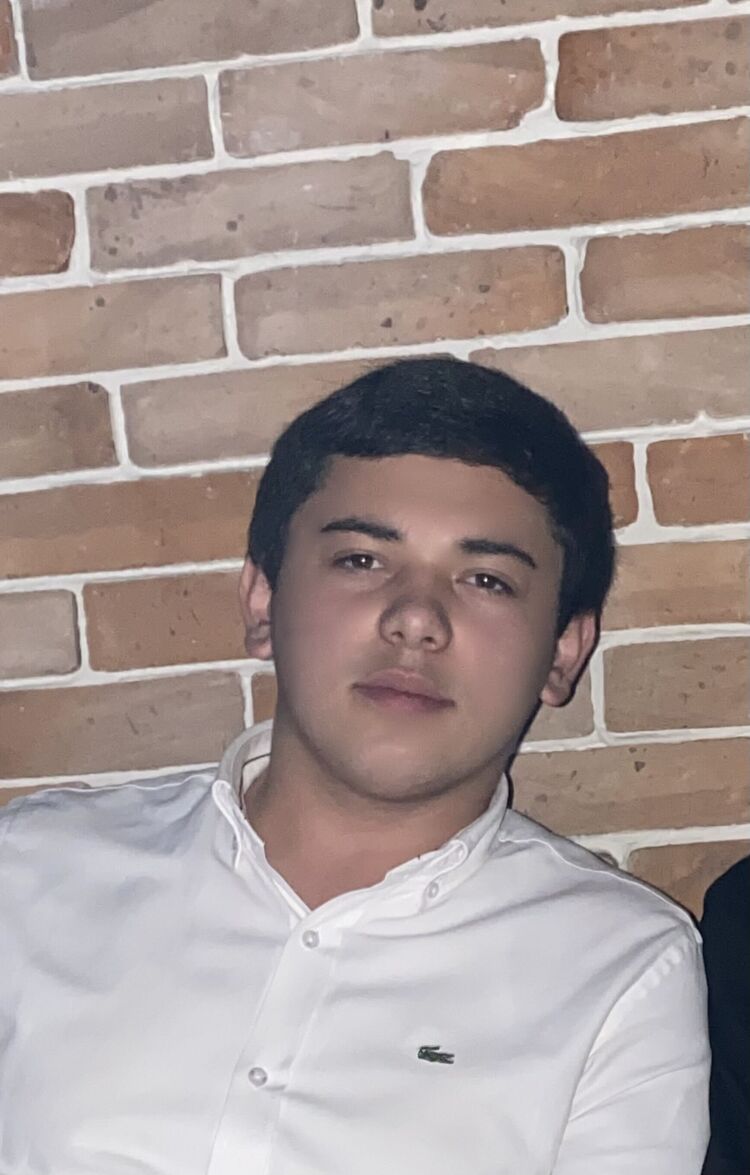  ,   , 20 ,   ,   