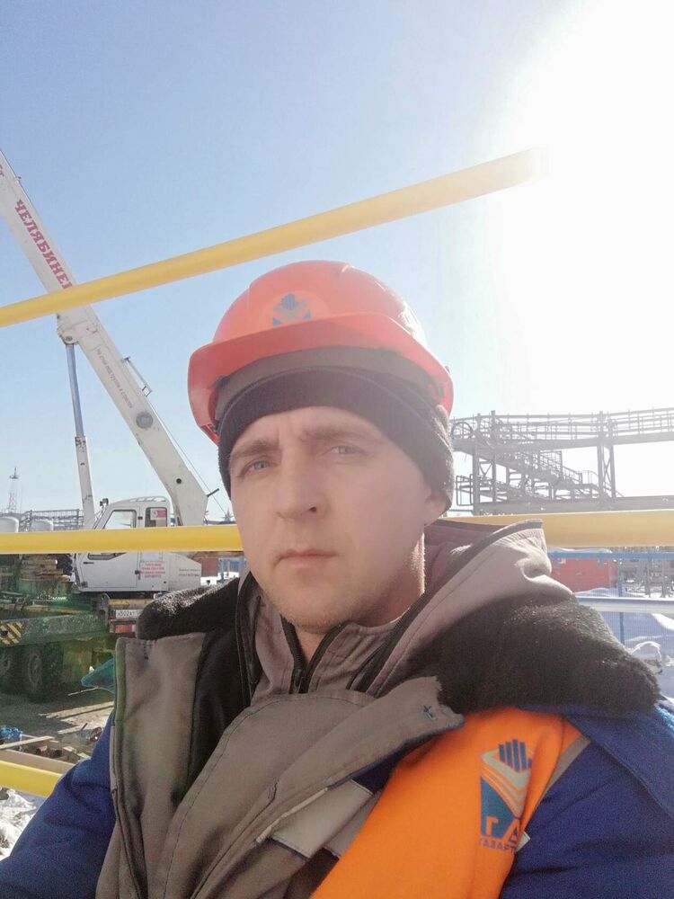  33803478  , 41 ,    