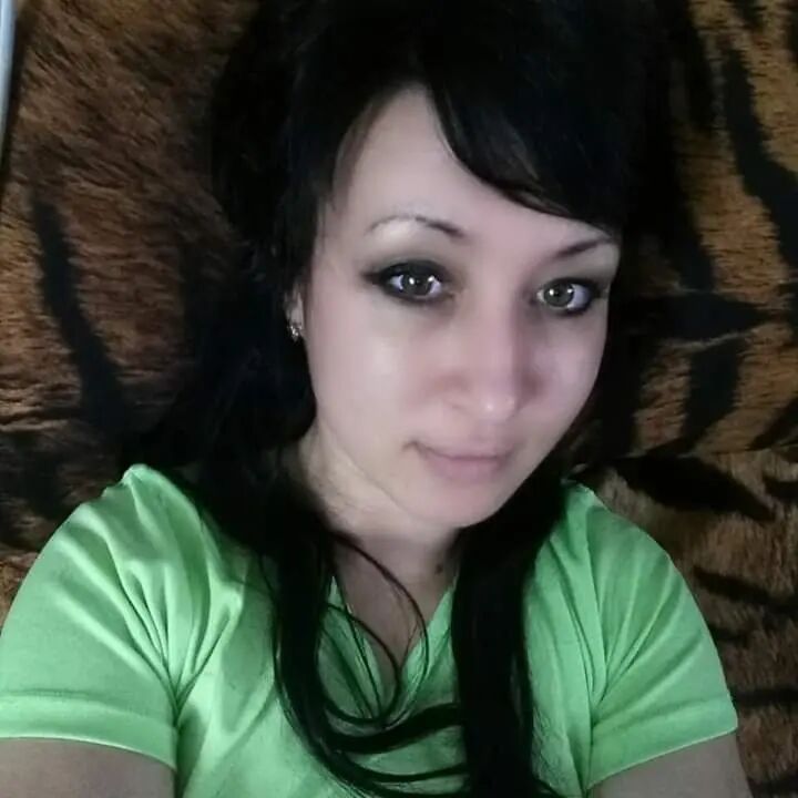  45298148  , 43 ,    
