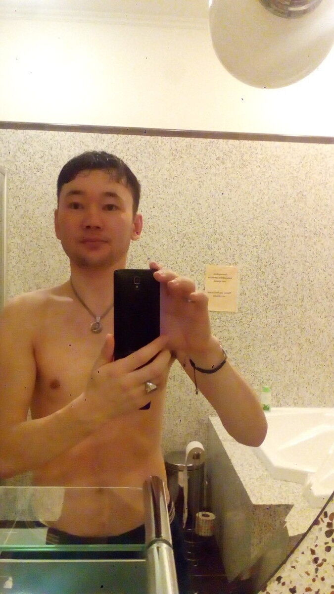 ���������� �����-���������, ���� ������� ������, 40 ���, ������������ ��� ������, ����� � ���������, c�������� ���������