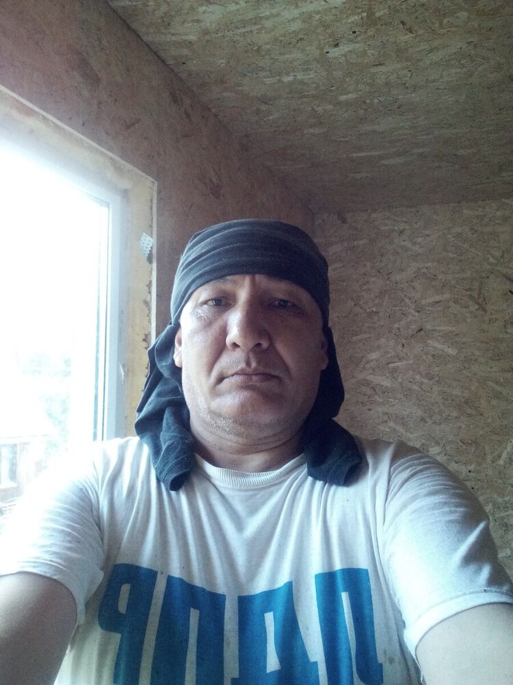  ,   , 52 ,   ,   , c , 