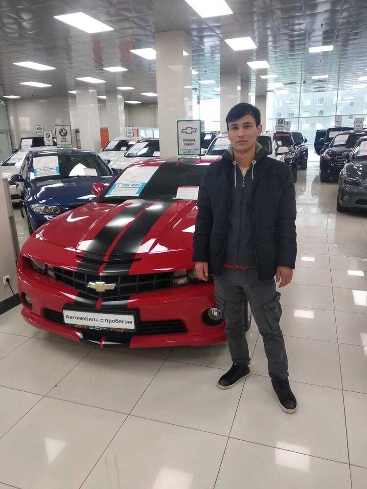 ���� 41367998 ������� �������, 41 ���, ���� ���������� � ������