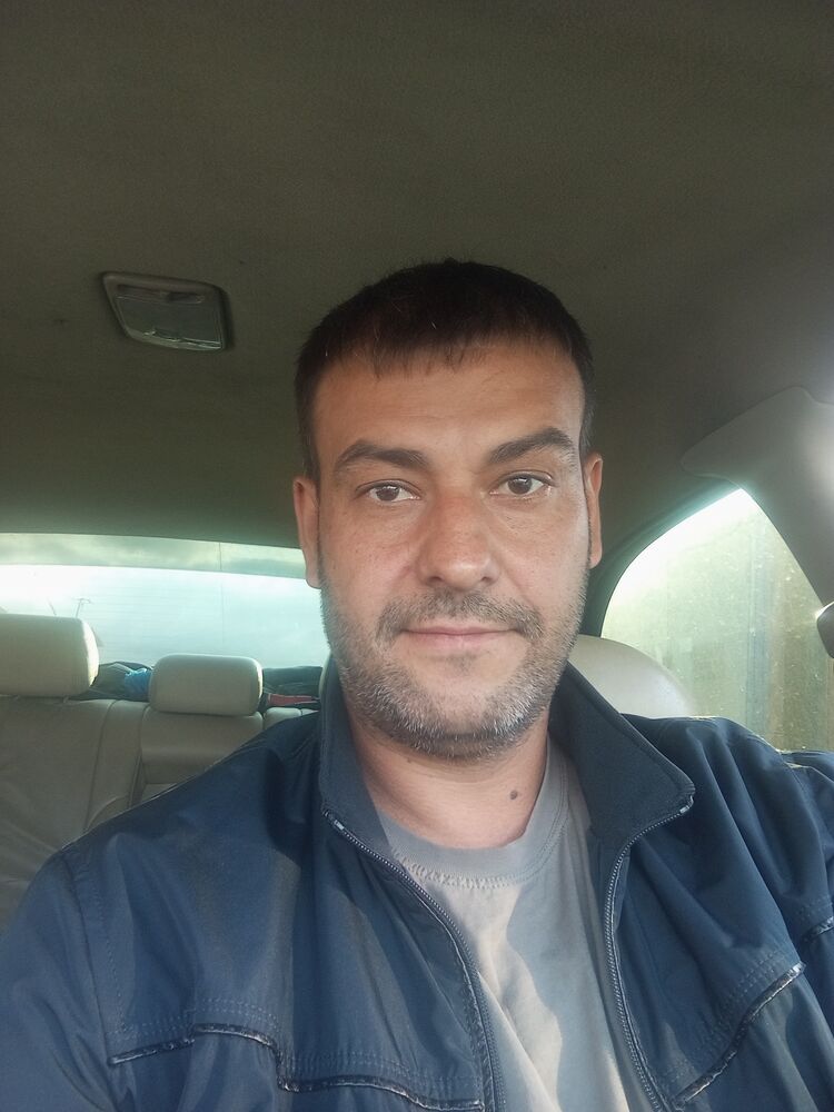 ���������� ����������, ���� ������� ���, 41 ���, ������������ ��� ������, ����� � ���������