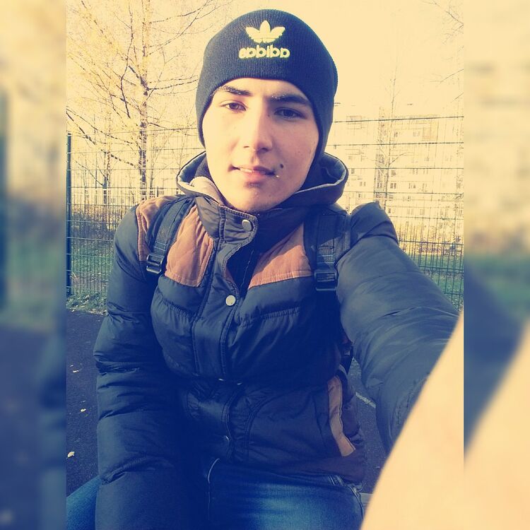 ���������� �����-���������, ���� ������� Doni, 27 ���, ������������ ��� ������, ����� � ���������, c�������� ���������