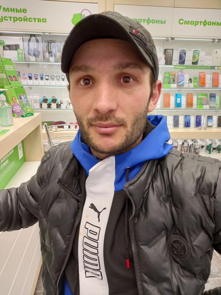 ���������� ������������, ���� ������� �������, 38 ���, ������������ ��� ������, ����� � ���������, c�������� ���������