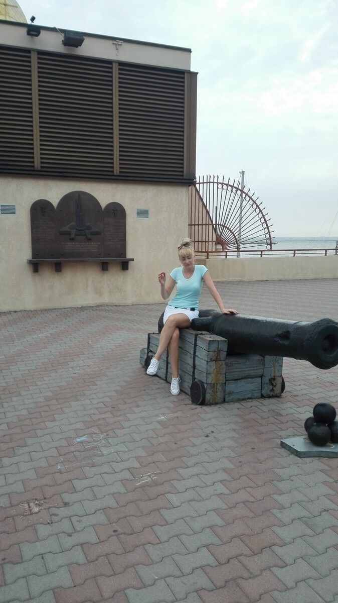 ���������� ���������, ���� ������� ����, 34 ����, ������������ ��� ������, ����� � ���������, c�������� ���������