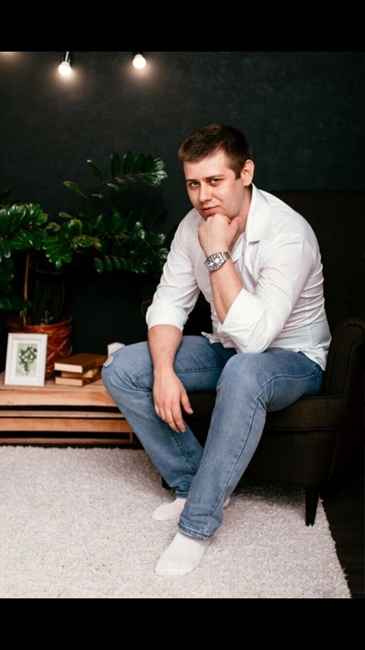  --,   , 29 ,   ,   