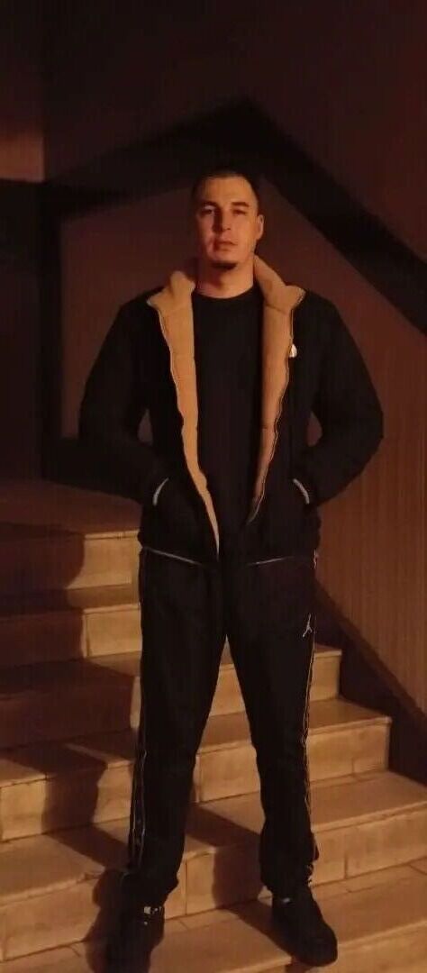 ���������� ����, ���� ������� ���������, 30 ���, ������������ ��� ����� � ���������, c�������� ���������