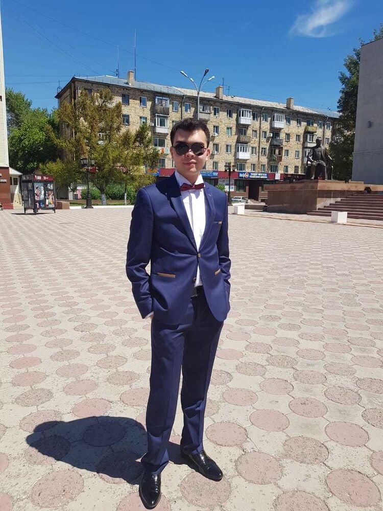 ���������� ���������, ���� ������� ������, 28 ���, ������������ ��� ������, ����� � ���������, c�������� ���������