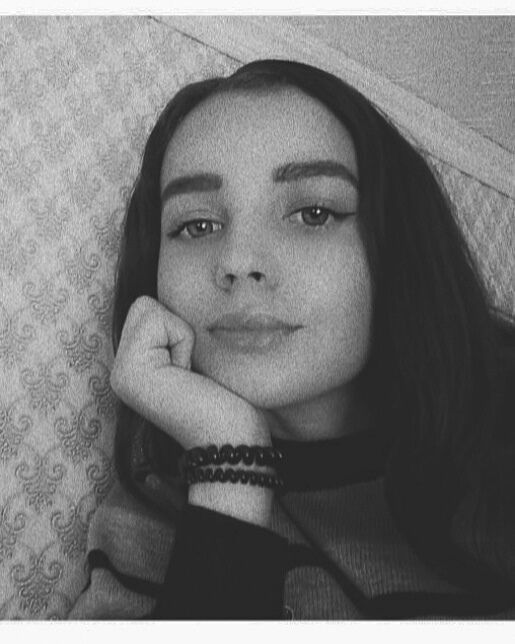 ���� 25112338 ������� �����, 23 ����, ���� ���������� � �����