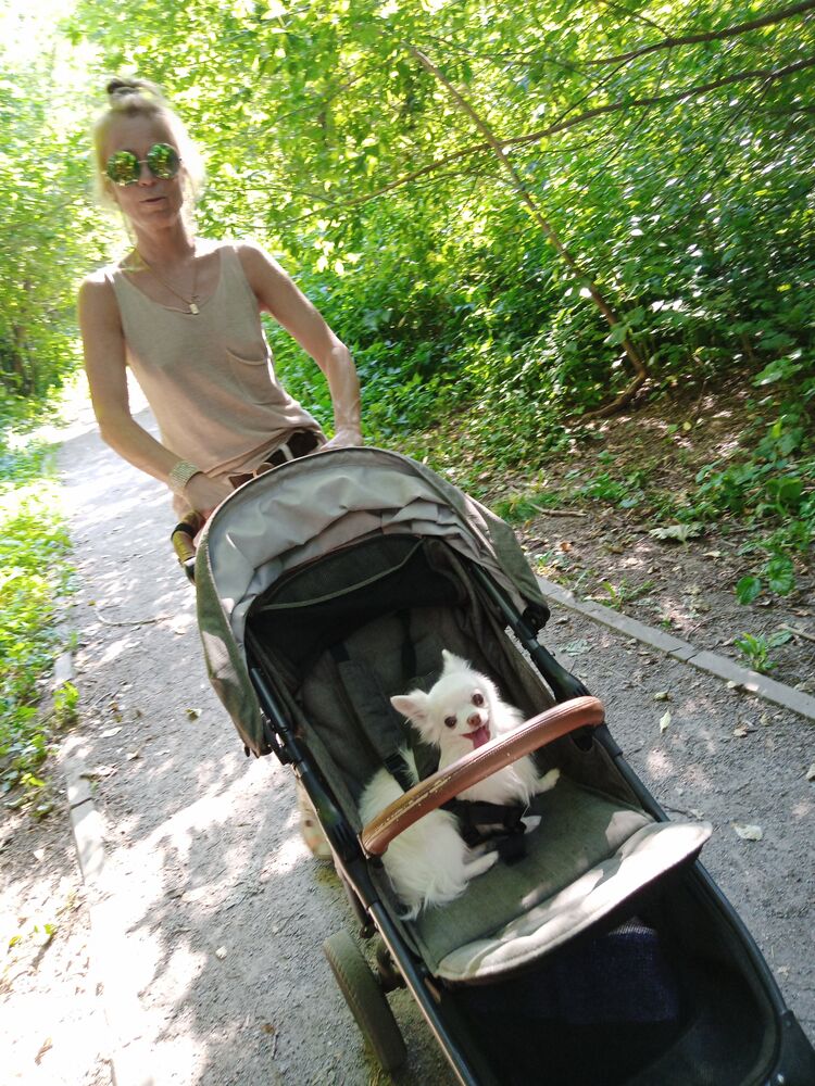 ���������� ������, ���� ������� Natalia, 50 ���, ������������ ��� ������, ����� � ���������