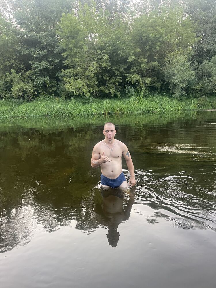 ���������� �����-���������, ���� ������� ����, 34 ����, ������������ ��� ������, ����� � ���������