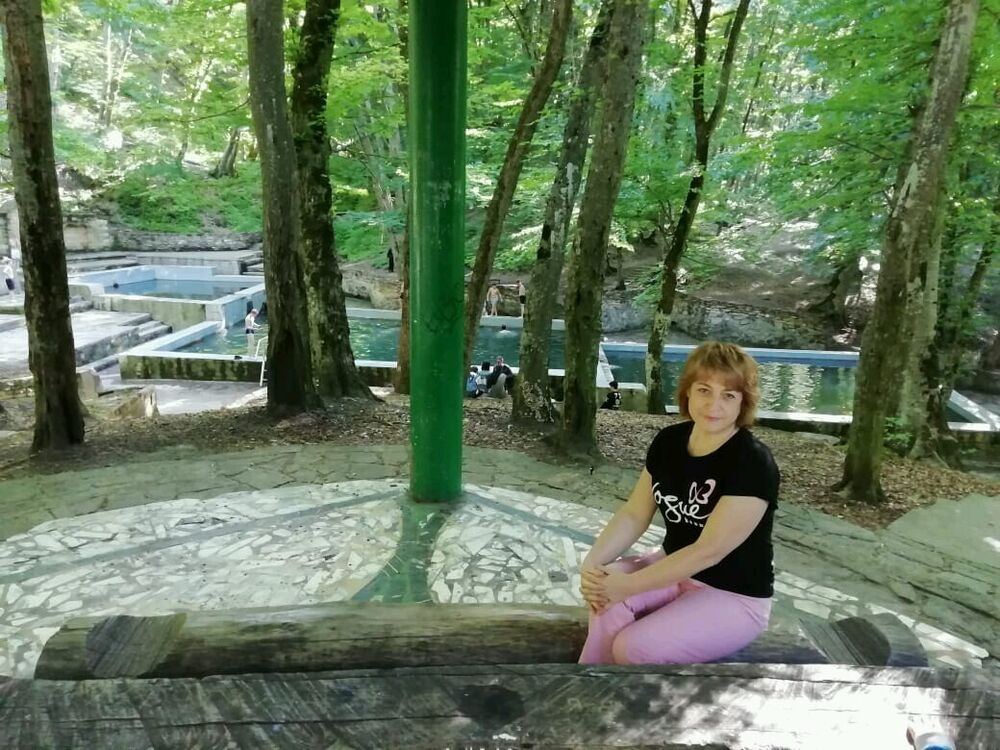 ,   , 58 ,   c , 