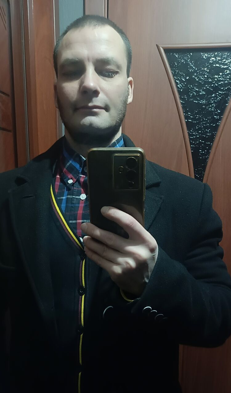 ���� 41759988 ������� �������, 39 ���, ���� ���������� � ����������