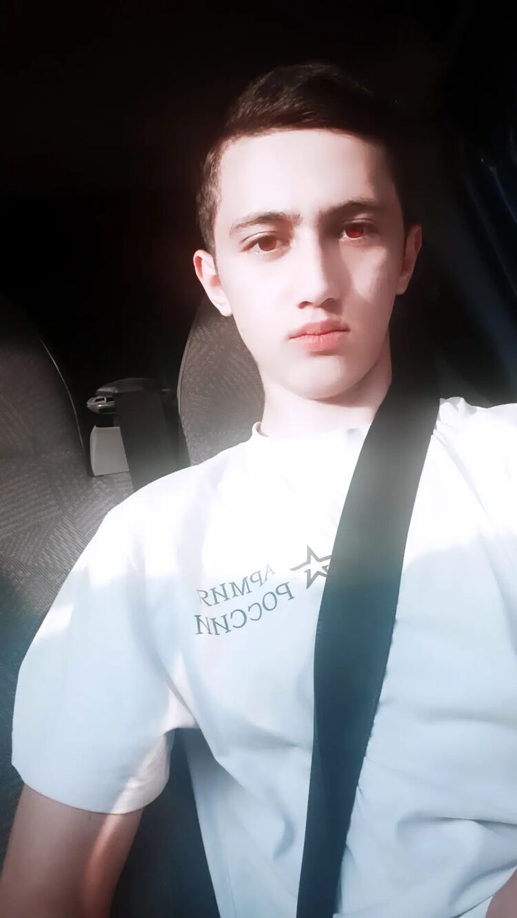  28848148  FAZLIDDIN, 22 ,    -