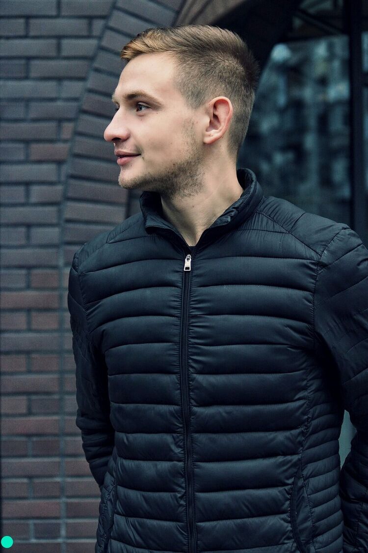 ���� 20844348 ������� ������, 30 ���, ���� ���������� � ��������