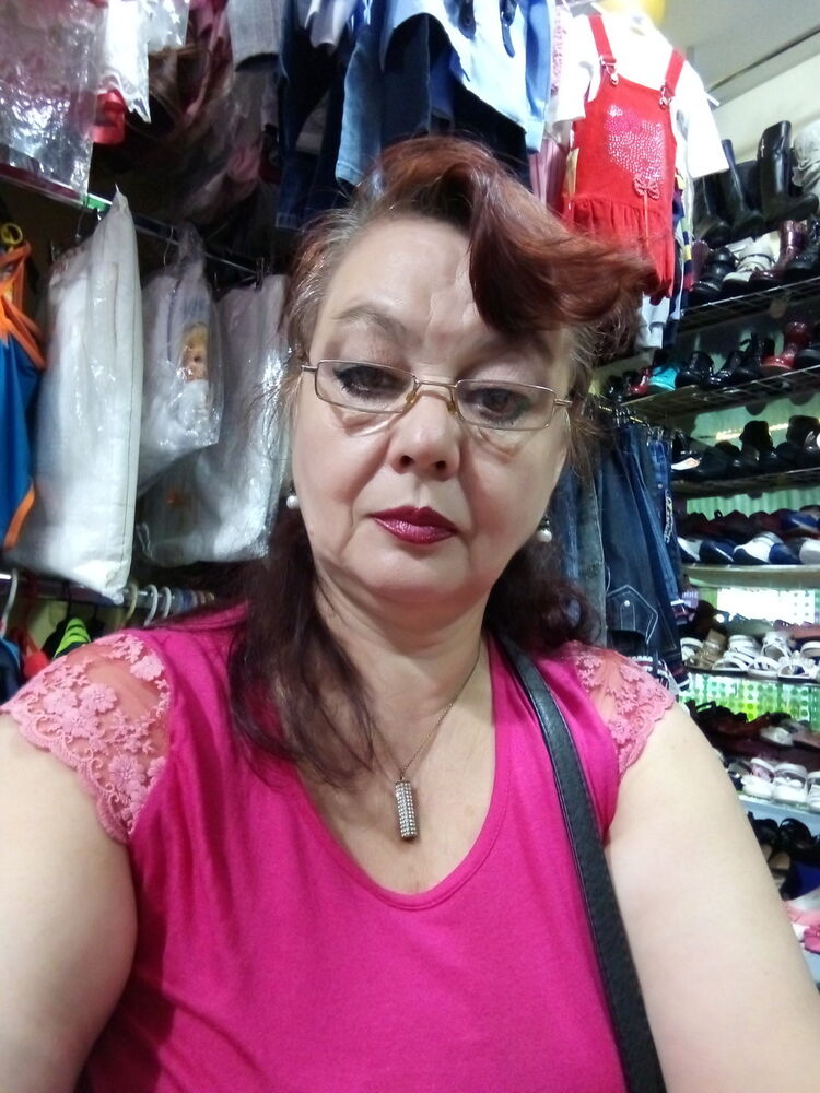  ,   , 60 ,   ,   , c 