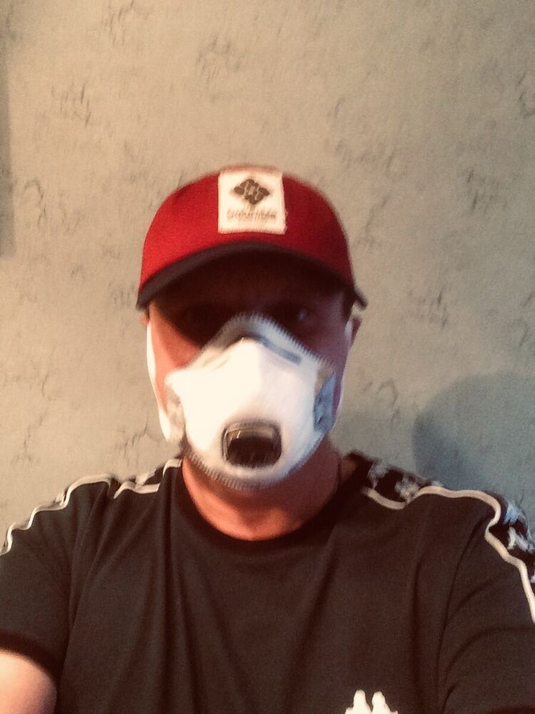 ���� 20649268 ������� ������, 53 ����, ���� ���������� � ����������