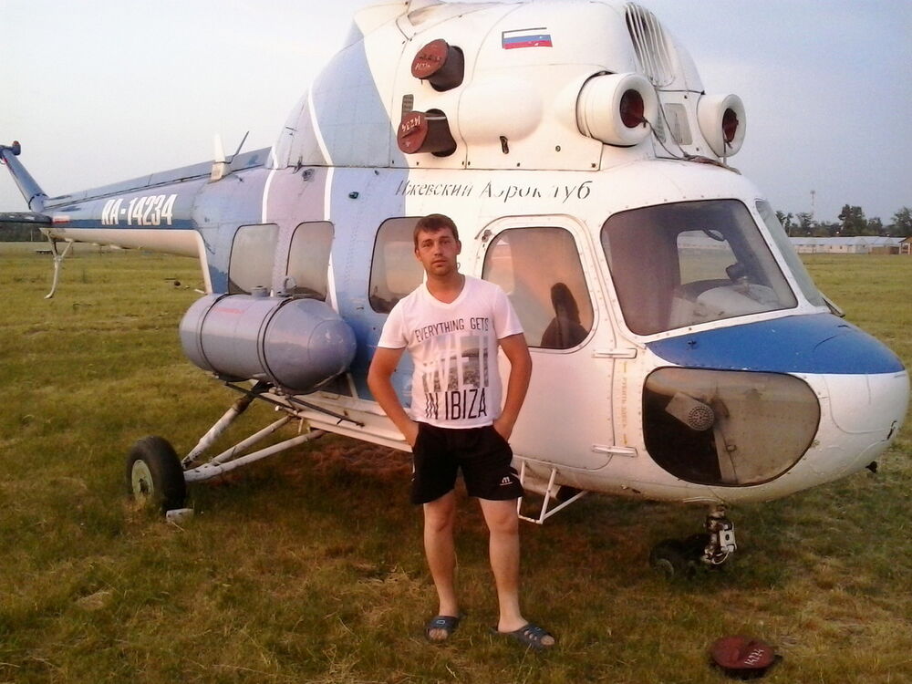 ���������� ����������, ���� ������� �������, 36 ���, ������������ ��� ������, ����� � ���������, c�������� ���������