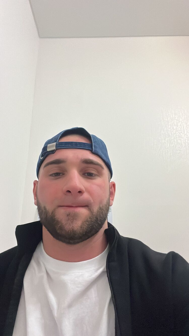 ���� 51432988 ������� �����, 29 ���, ���� ���������� � ������