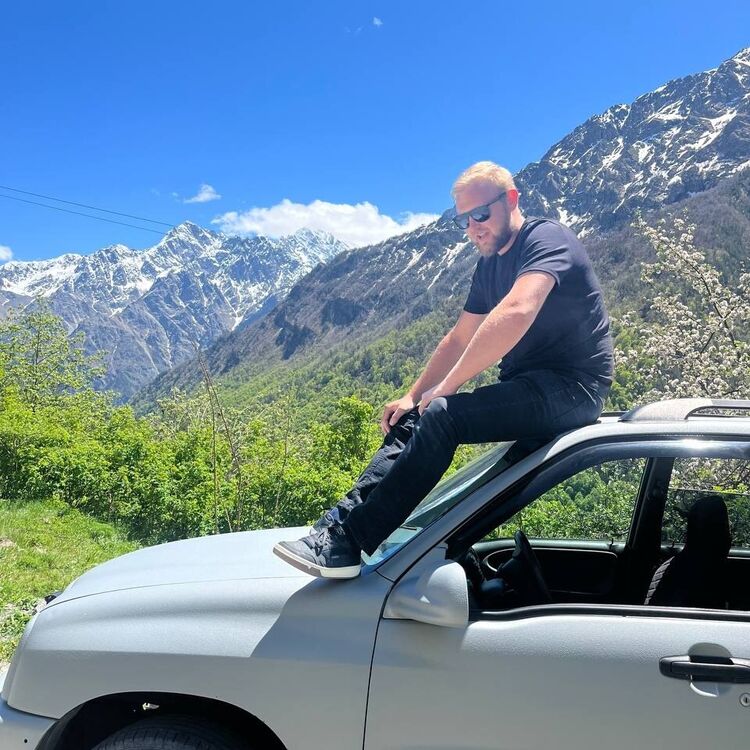 ���������� ��������, ���� ������� ������, 31 ���, ������������ ��� ������, ����� � ���������, ���������