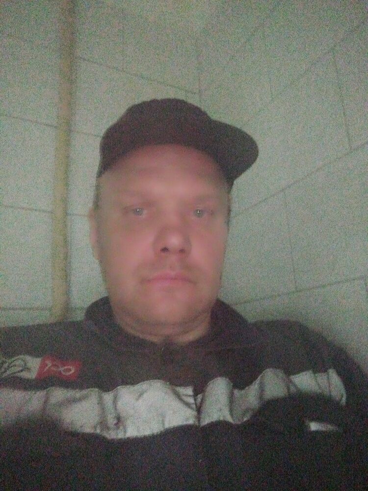  52833108  , 43 ,    -