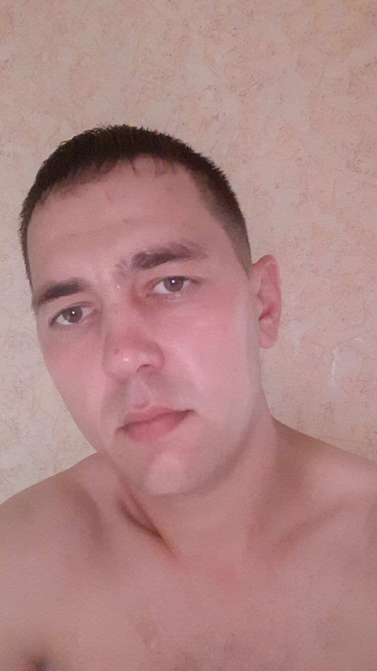   ,   , 36 ,   ,   , 