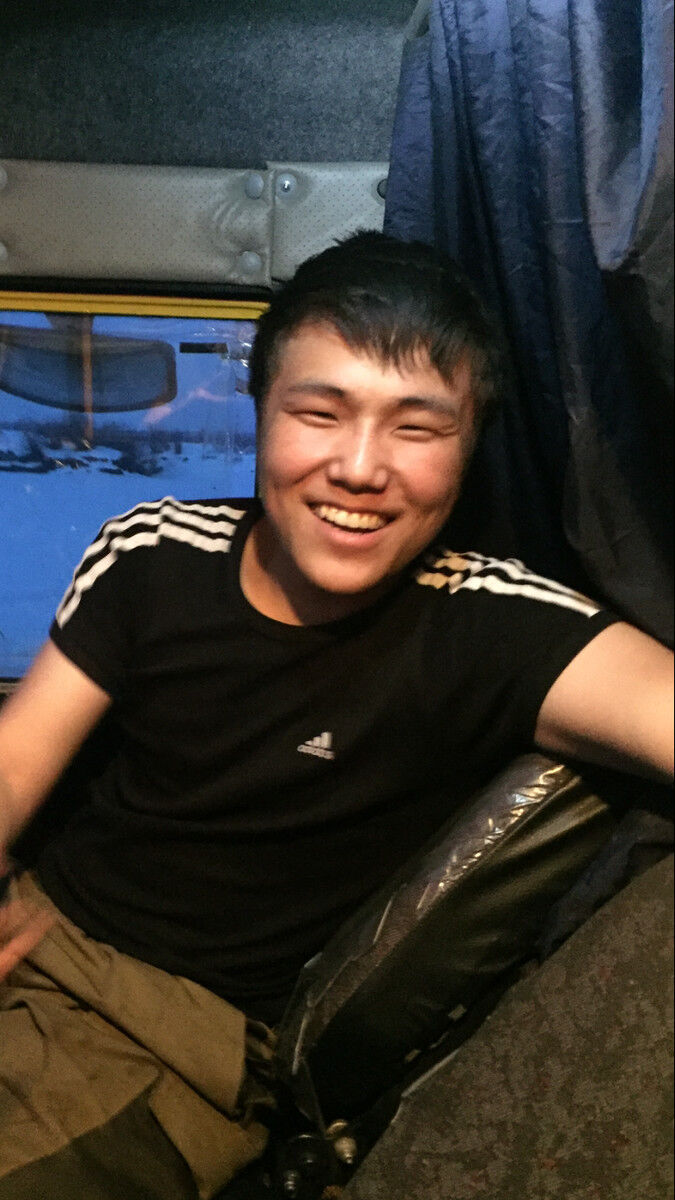  ,   , 28 ,   ,   , c , 
