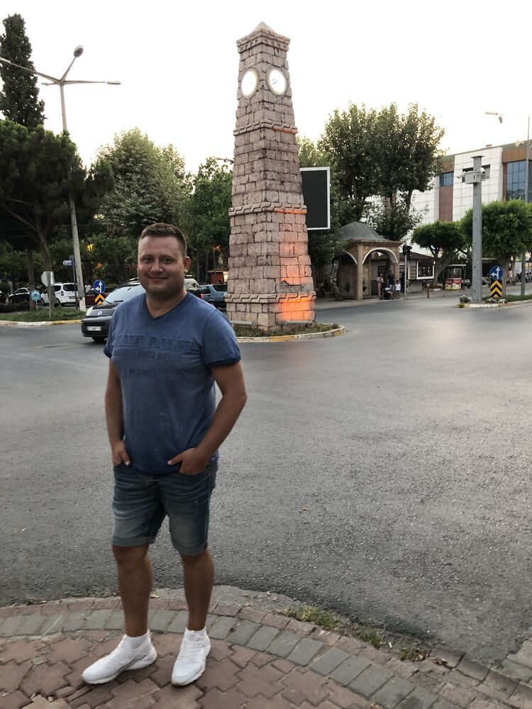 ���� 29636498 ������� �������, 39 ���, ���� ���������� � ��������