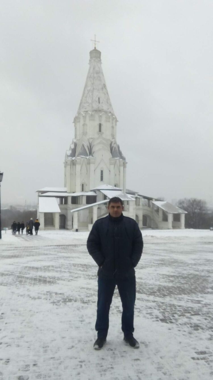 ���������� �����, ���� ������� �������, 40 ���, ������������ ��� ������, ����� � ���������, c�������� ���������