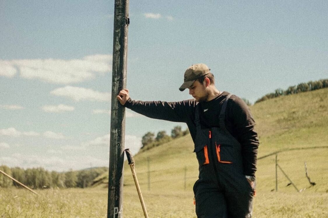 ���� 49596998 ����� �����, 25 ���, ���� ���������� � ���