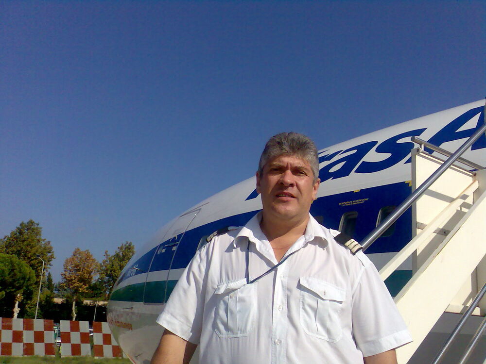  ,   , 63 ,   ,   