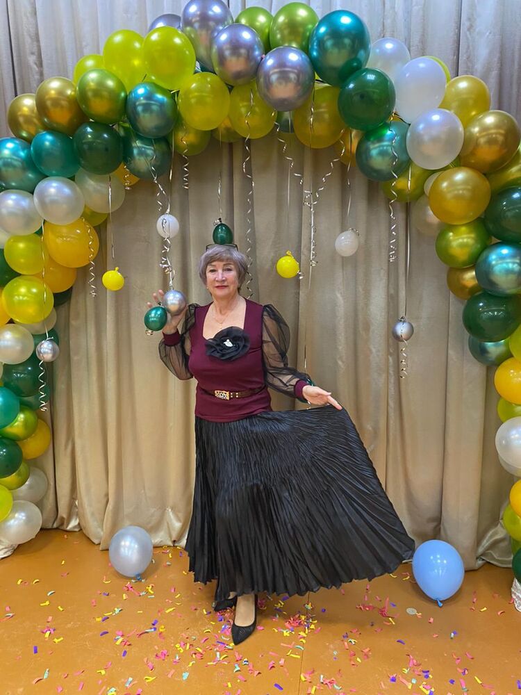 ���������� ����-���������, ���� ������� �����, 66 ���, ������������ ��� ������, c�������� ���������