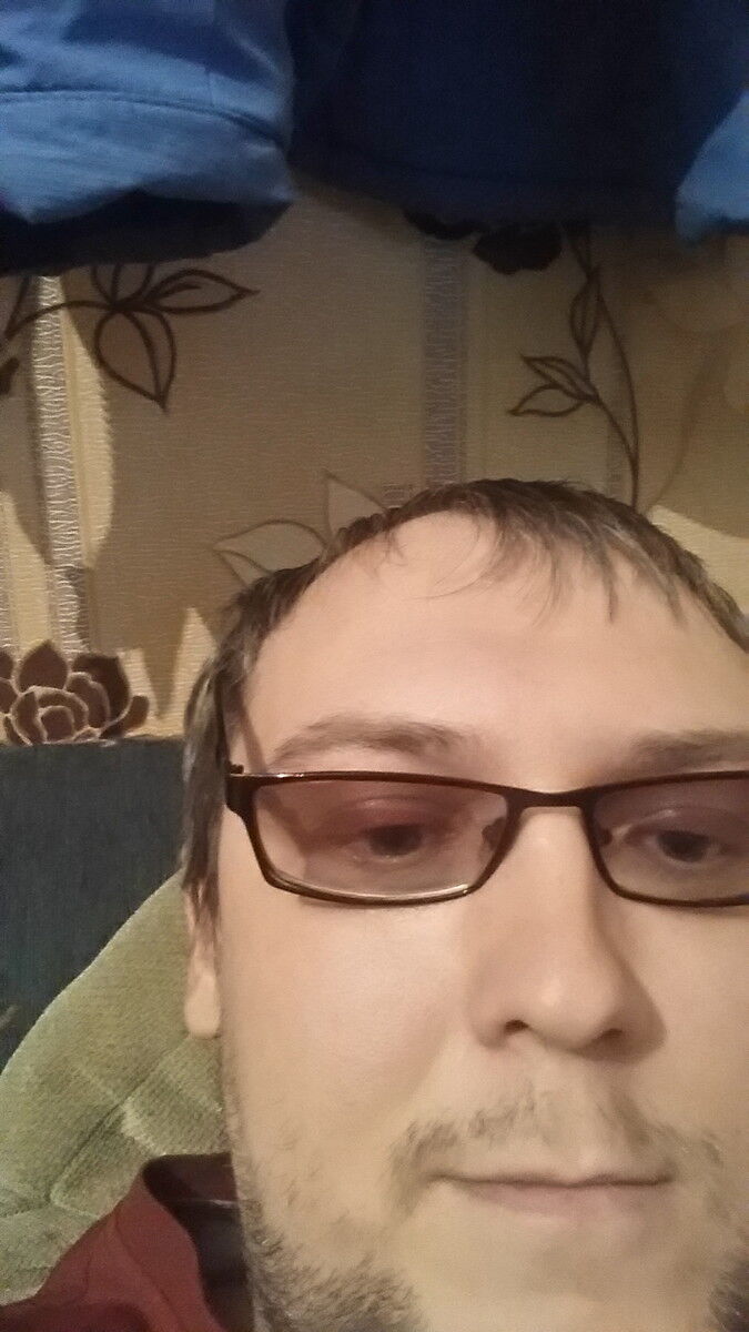  ,   Pavel, 36 ,   ,   , c 