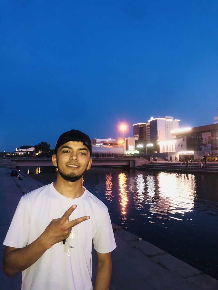 ���� 45874568 ����� ����, 23 ����, ���� ���������� � �������������