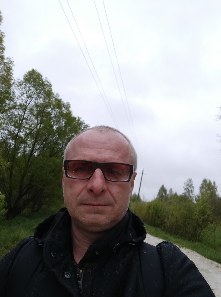  52896628  Ը, 47 ,    