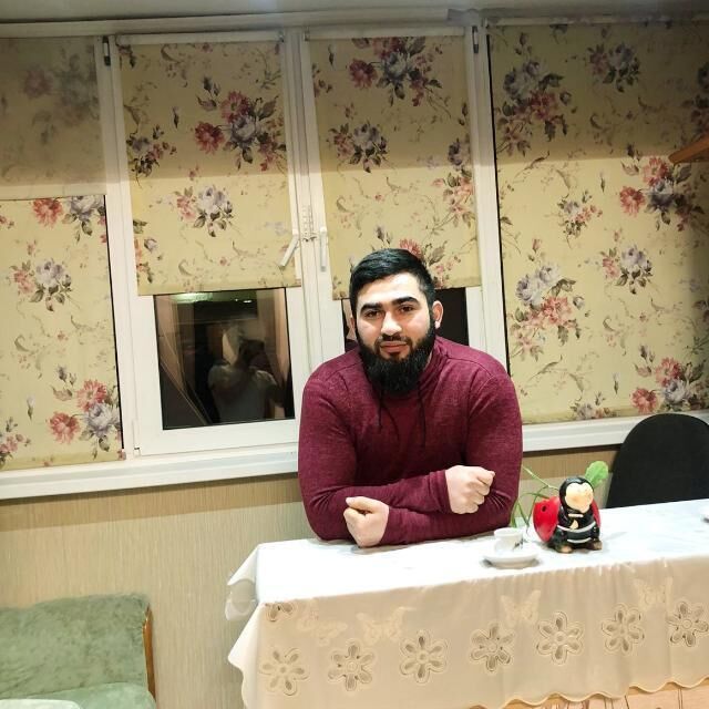 ���� 33898658 ������� Nizhat, 28 ���, ���� ���������� � ����� �������