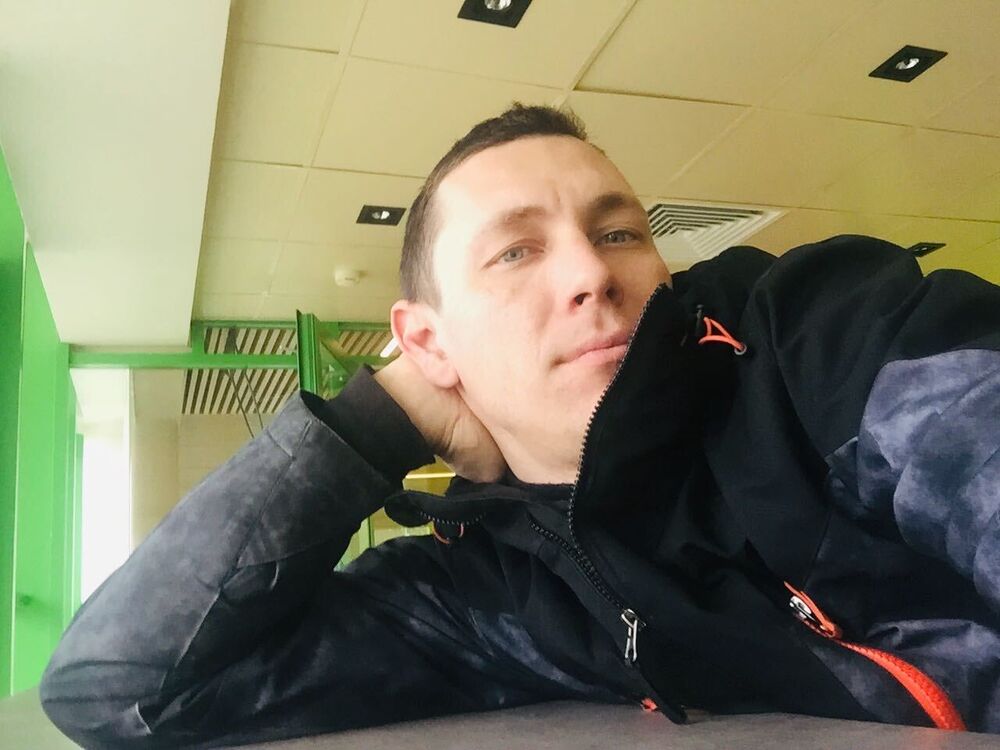 ���������� ����� �������, ���� ������� ���������, 37 ���, ������������ ��� ����� � ���������, c�������� ���������, ���������