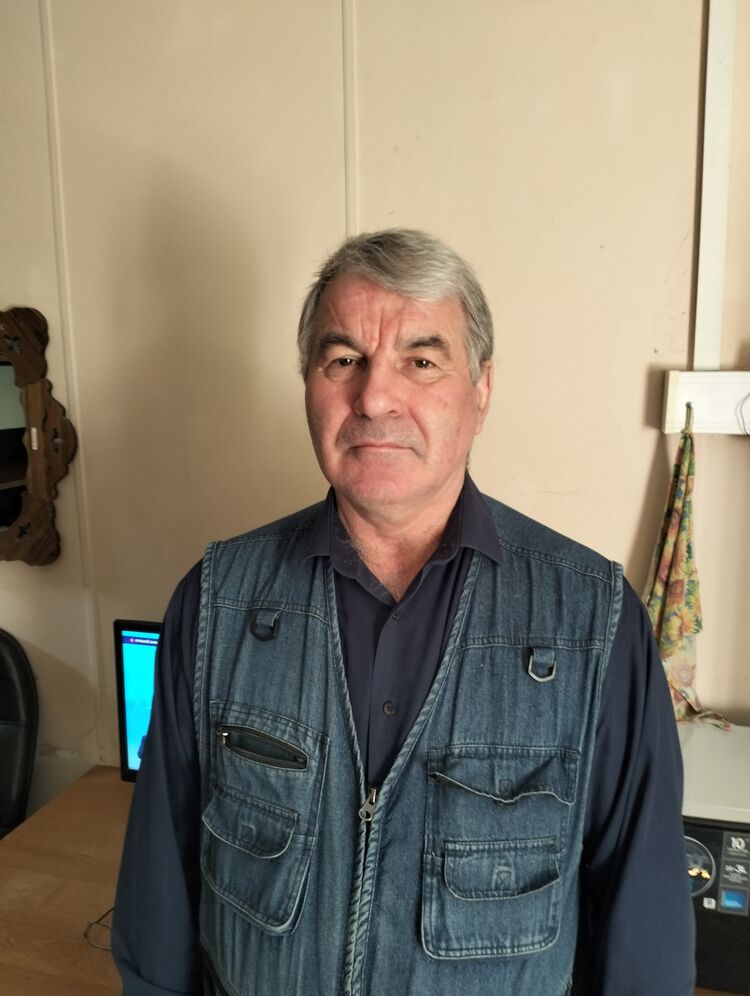  ,   , 59 ,   ,   