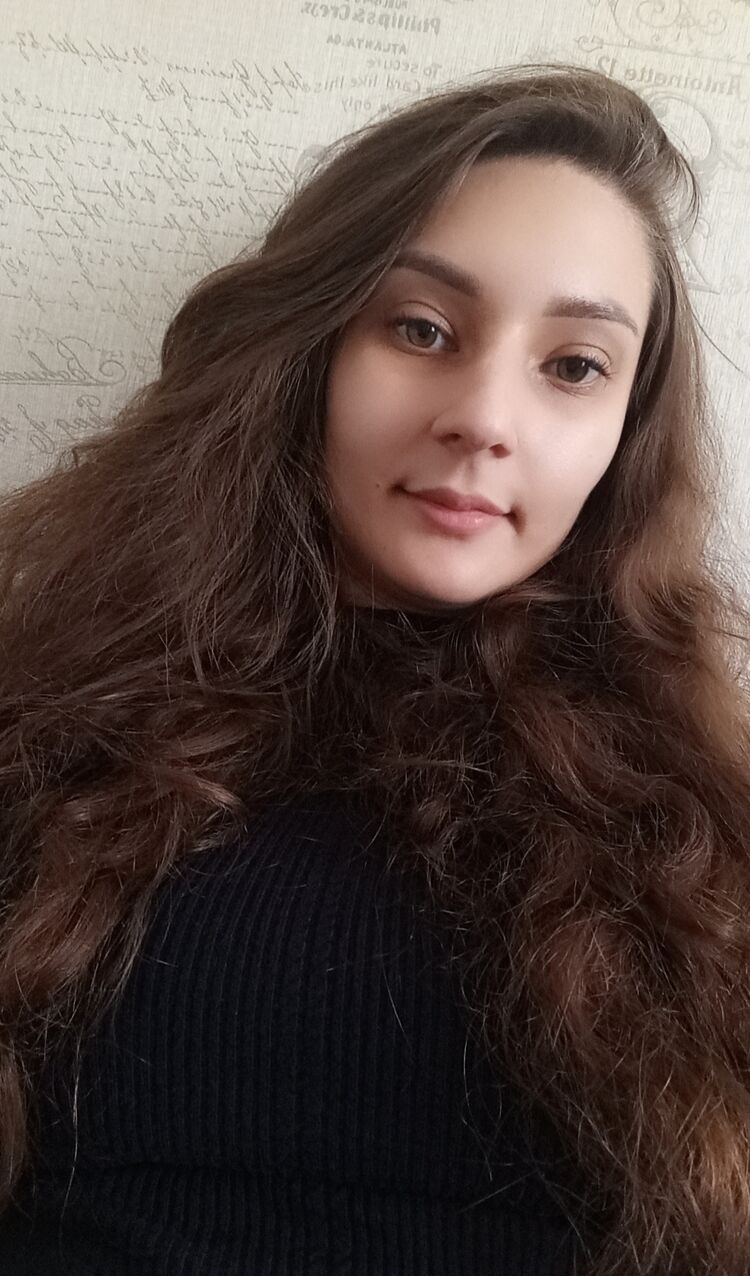 ���� 49550308 ������� ������, 25 ���, ���� ���������� � ��������