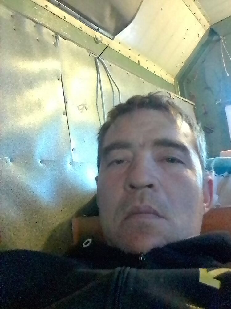 ���� 30635328 ������� �������, 43 ����, ���� ���������� � ����