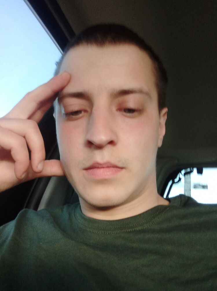  34842728  , 30 ,    