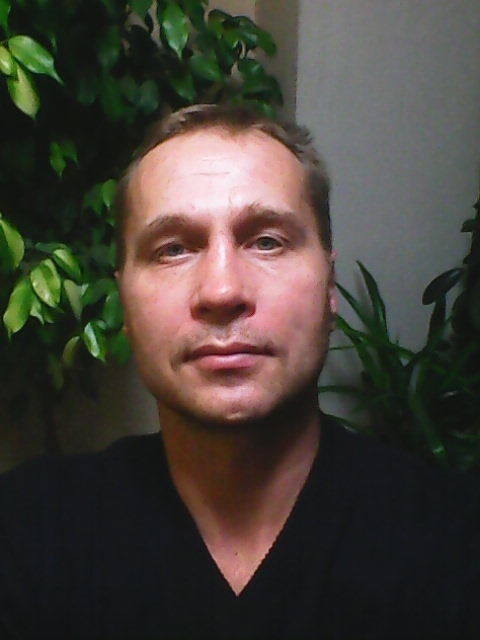  ,   , 51 ,   