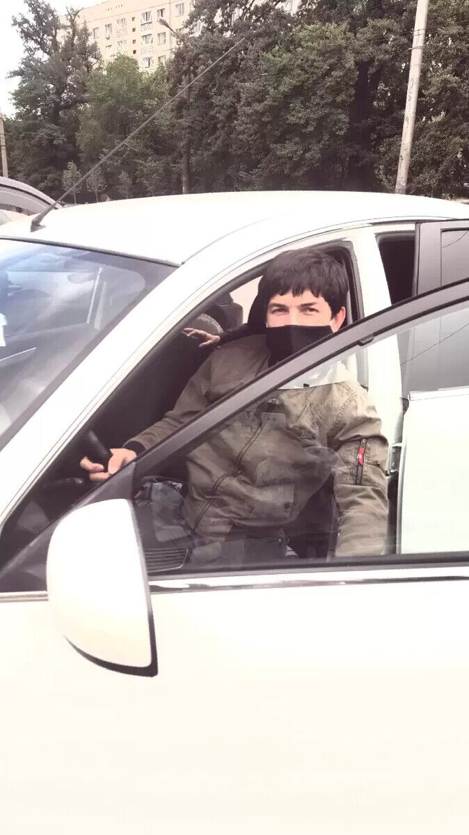 ���������� ������, ���� ������� ����, 35 ���, ������������ ��� ���������