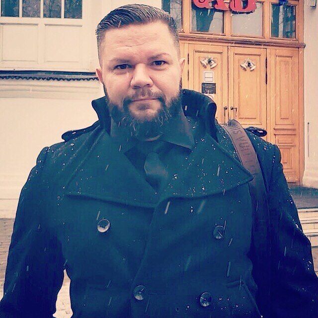 ���������� ������, ���� ������� �����, 42 ����, ������������ ��� ������, ����� � ���������