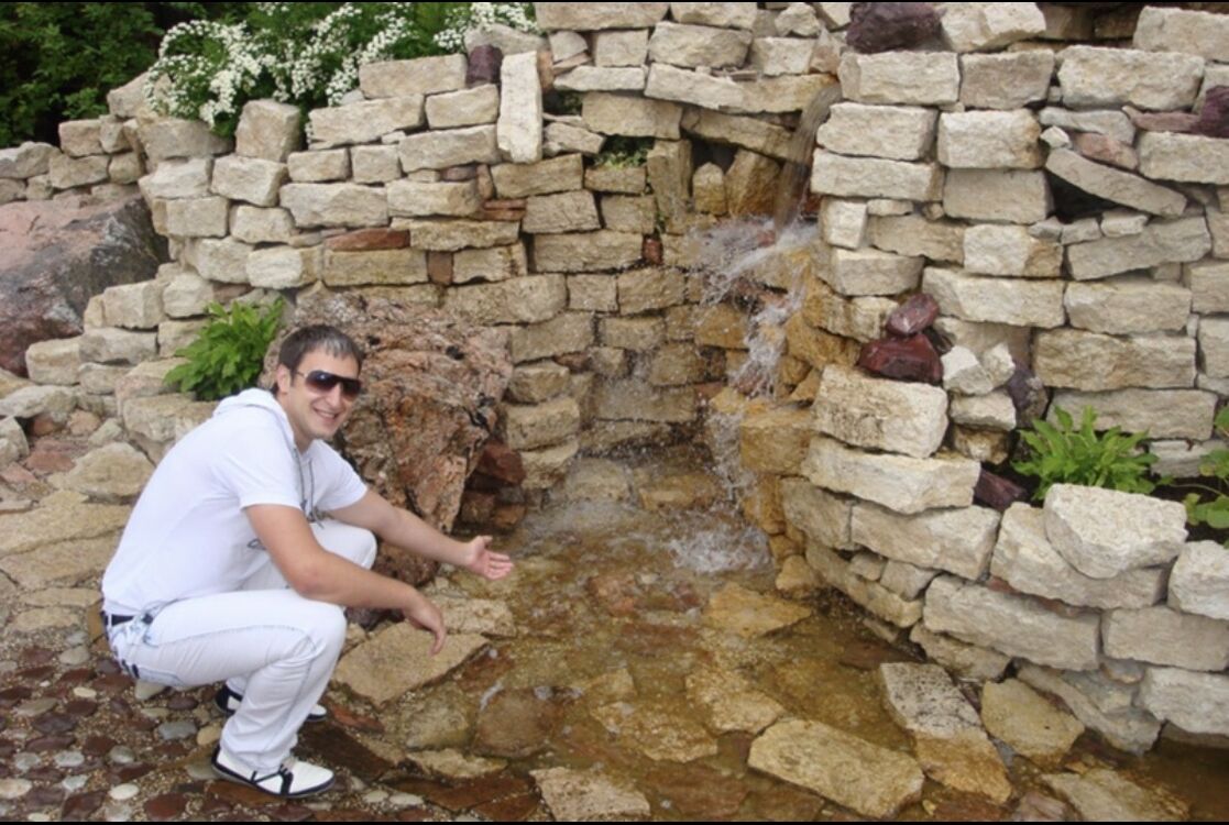 ���������� �����-���������, ���� ������� ����, 35 ���, ������������ ��� ������, ����� � ���������