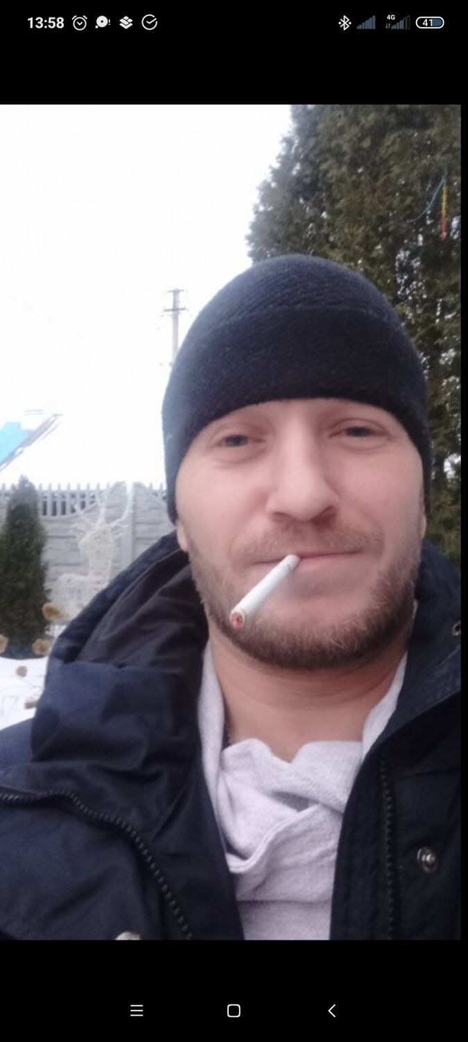 ���������� ������, ���� ������� ������, 39 ���, ������������ ��� ������, ����� � ���������, c�������� ���������, ���������